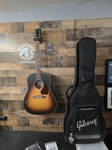 2025 gibson special - 2025.gibson,