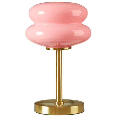 Mainstays pink double - mainstays,
