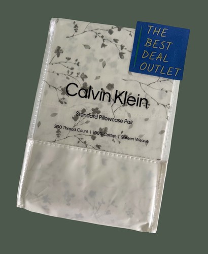 Calvin klein queen - calvin,