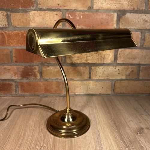 Vintage british home stores - british,