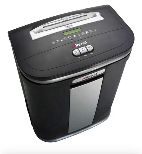 Rexel mercury rsm1130 2102407 - rexel,