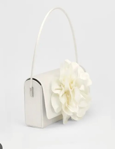 New with tags coast - tags,