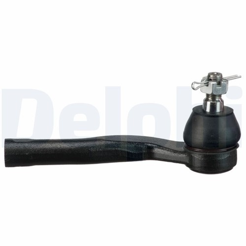 Fits daihatsu terios vvt i - fits, 1.3