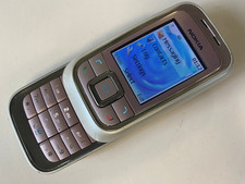 Nokia 6111 mobile - mobile, phone