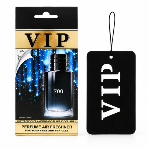 Car air freshener - car,