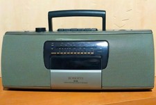 Roberts SRC 985 Stereo Radio