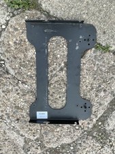 Scania R Fidge / Freezer