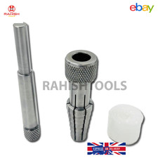 Rathburn ring stretcher - rathburn,