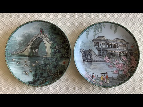 Vintage bradford 1988 - vintage,
