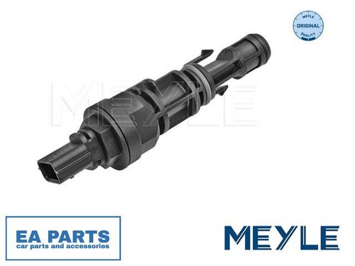 Sensor speed rpm for renault - speed/rpm,