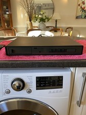 Naim CD-3.5 Cd Player With Generic Remote.