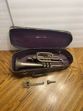 Vtg Antique 1930s Supertone