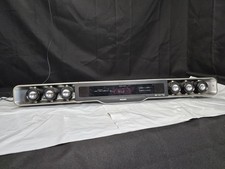 Philips HSB3280 Soundbar with