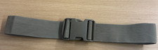 British Military Nylon Duty