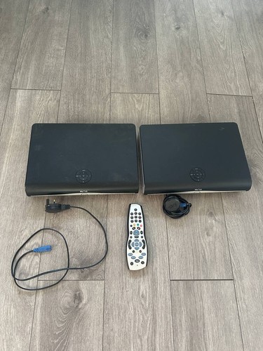Bundle pair set sky - sky, hd