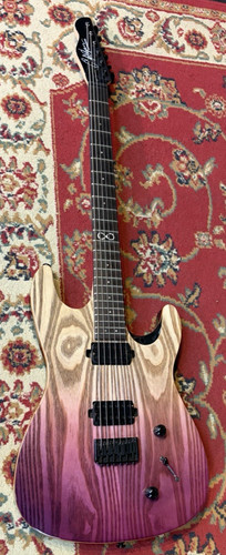 Chapman ml1 modern baritone - modern,