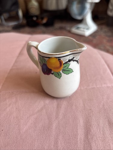 Jug weatherby sons - by,