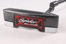 Taylormade Spider Blade 12