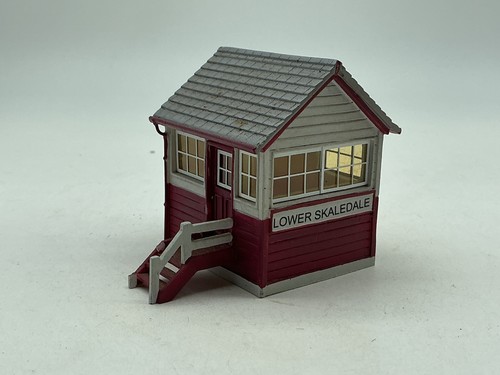 Hsu002 hornby r8721 skaledale - hornby,