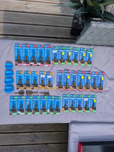 Map embed feeders - map,