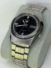 Seiko men automatic - seiko,