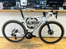 Wilier filante slr team - wilier,