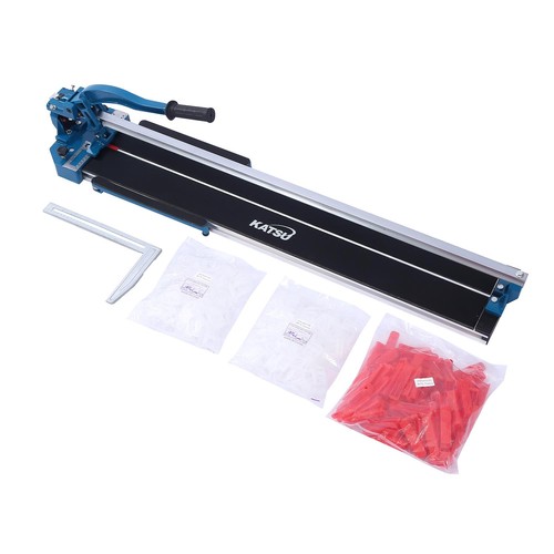 Topway tile cutter - tile, single