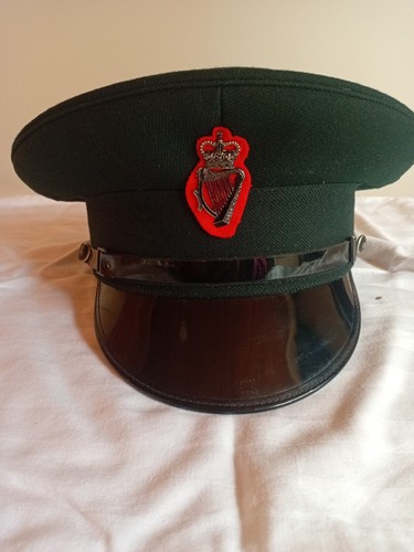 Original royal ulster - royal,