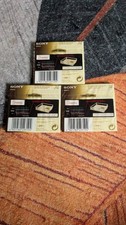 Sony premium 74min pack - sony,
