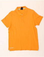 MAUI AND SONS Mens Polo Shirt