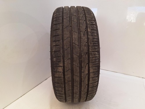 195 45r16 84h - 84h, ventus