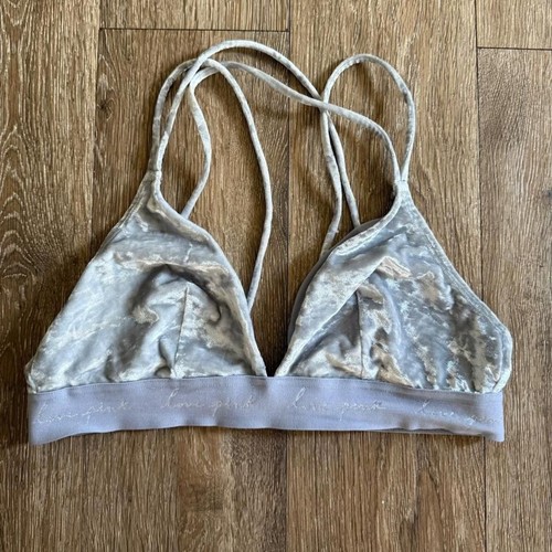 Victoria secret women - victoria-s-secret, bra
