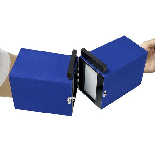 Magic trick realistic arm - magic,