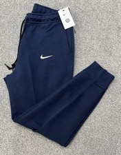 Nike Chelsea FC Tech Fleece