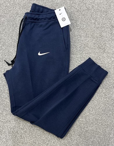 Nike chelsea tech fleece - nike,