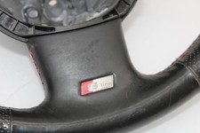 4F0419091BT STEERING WHEEL /