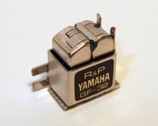 Yamaha GF-32  REC/PB head  for