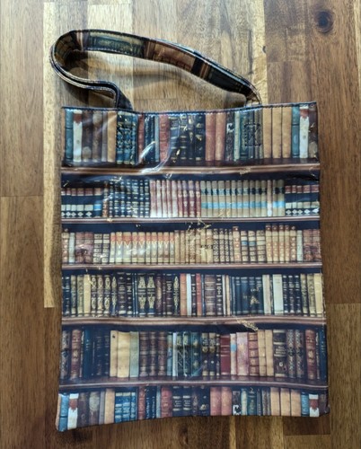 Book lover paperchase - lover,
