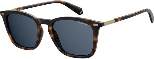 Polaroid men pld 2085 s - polaroid, men's