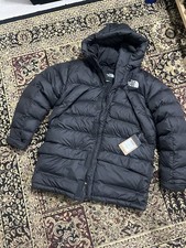 Brand New - NORTH FACE LIMBARA
