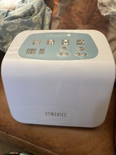 HoMedics Ultra slim Pro