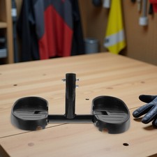  Children's Three Wheel