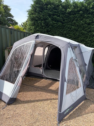 Outdoor revolution mojave 0 - outdoor,