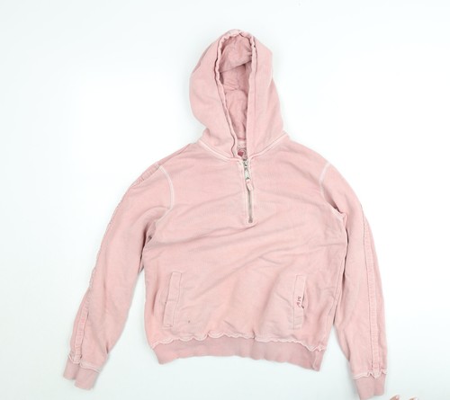 Womens relaxed fat - uk,