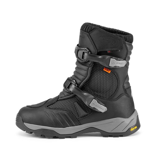 Forma adventure air low dry - adventure,
