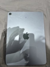 iPad Air 4th Gen 10.9 LCD