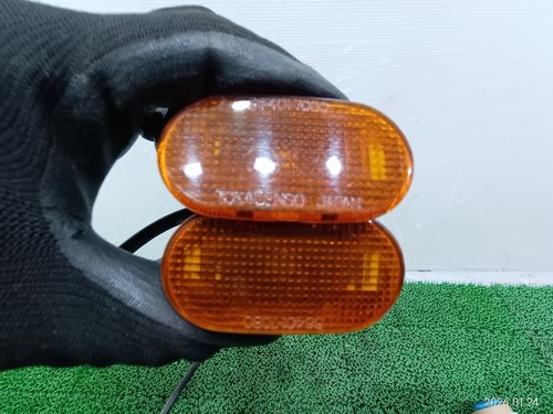 Suzuki cappuccino ea11r oem - suzuki,