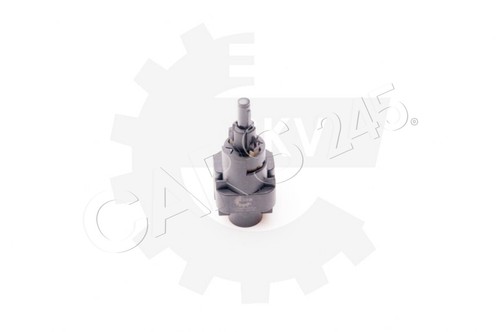 Brake light switch for - light,