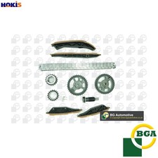TIMING CHAIN KIT TC5619FK FOR