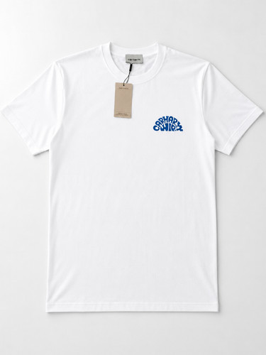 Men 100 cotton - 100%,